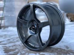 RR CSS155 16*7,0 4*100 ET40 60,1  