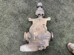  Bmw X5 2006 33107510653 E53 M54B30,  