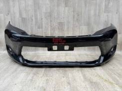  Toyota Harrier 2016 5211948C60 ZSU60,  