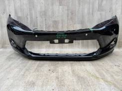  Toyota Harrier 2016 5211948C60 ZSU60,  
