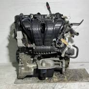  Mitsubishi Outlander 3 GG 2.0 4B11 173.  