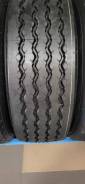  NT-201, 385/65 R22.5 
