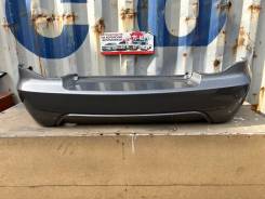  Daewoo Nexia 2008-2016 S3041001 N150,  