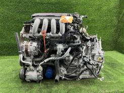    i-vtec +  73 .  Honda Fit Shuttle 2012 11000RB1800 GG7 L15A,  