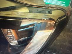 ���� ��������