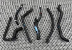  [] Subaru Legacy BP5 #226 