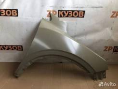 Geely Collray 2019- ����� ������ ����� ��� ������