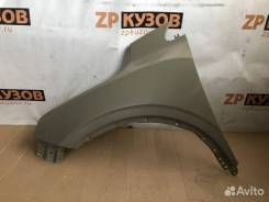 Geely Collray 2019-�� ����� ����� ����� ��� ������