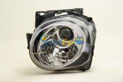   Nissan JUKE 14- 215-11H3  