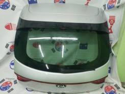   Kia Proceed 2019 73700J7700 CD,  