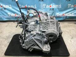  2GR-FE 4WD.   . .  109.000 