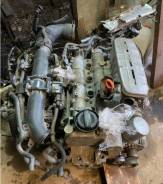  cava 1,4 tsi