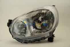   Nissan Micra March 11-  