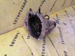  (   ) Nissan Almera (G15) 2013-2018 320100975R  1.6 K4M 102/ 