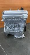  Toyota, 1NZ-FE, 2WD |  |  365  