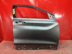  Geely Coolray 2019- 5075038100C15 SX11,   
