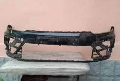  r line tiguan 16-20  