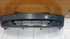    Hyundai Accent 1999-2012  