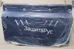   Subaru Forester 2002-2008 SG6, SG9, SG5, SG69, SG9L 