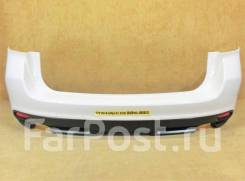 ������ ������ Subaru Levorg VM4 VMG. Crystal White Pearl K1X