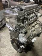  Toyota 2AZ-FE 1900028120
