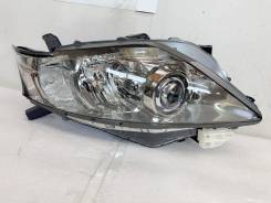   Lexus RX270/RX350  (2009 - 2012) 