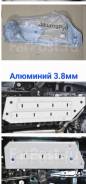    2  Toyota Land Cruiser 300  2021+ 