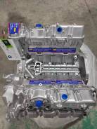  BMW N63B44 11002296775 