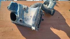 ������ ���������� ������� Toyota Sprinter 1996 1770015360 ����