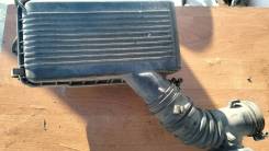 ������ ���������� ������� Toyota Corona [2000000269603] AT190 ����