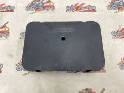   Bmw E70 01.2012 64226962293  N55B30A 