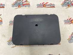   Bmw E70 01.2012 64226962293  N55B30A 