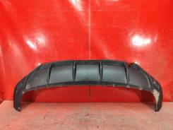   Haval F7 2022- 2804202XKQ11A 1,  