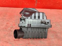    Omoda C5 2022- 151000202AA 1 