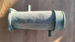 �������� ������ Toyota Chaser 1786188303 GX81 ����