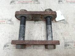   Man Tgs 2021 81413030080 41.480 D2676 LF07 480HP E5 