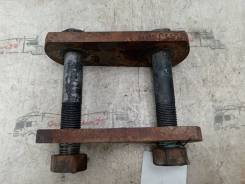   Man Tgs 2021 81413030080 41.480 D2676 LF07 480HP E5 