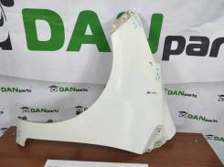 ����� ����� Toyota Vitz KSP90; SCP90