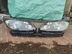   () Xenon   Honda Freed   