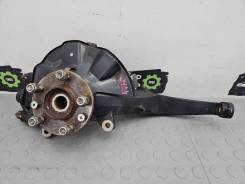  Mazda 6 2008 GS1D33021 GH 2.0 LF-VE,   