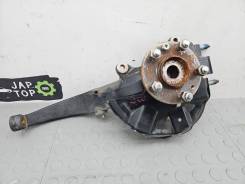  Mazda 6 2008 GS1D33021 GH 2.0 LF-VE,   