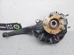  Mazda 6 2008 GS1D33021 GH 2.0 LF-VE,   