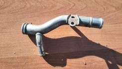 ������ ����� 5EFE Toyota ����