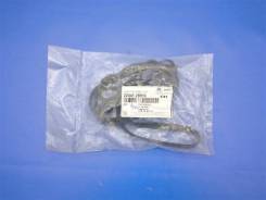    Hyundai Kia 224412B800 G4FG 