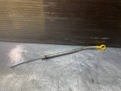    Renault Duster 111408024R 1.6 H4M 