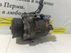   Mitsubishi Lancer 2007 7813A057 CX 