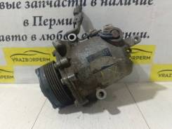   Mitsubishi Lancer 2007 7813A057 CX 