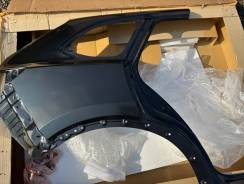  Mazda Cx-9 2023 TKY870410B TC PY 2.5,   