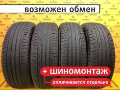 Cordiant Comfort 2 SUV, 235/65 R17 108H 