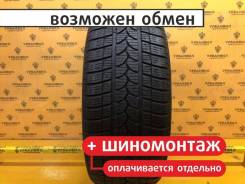Tigar Winter 1, 225/50 R17 94H 